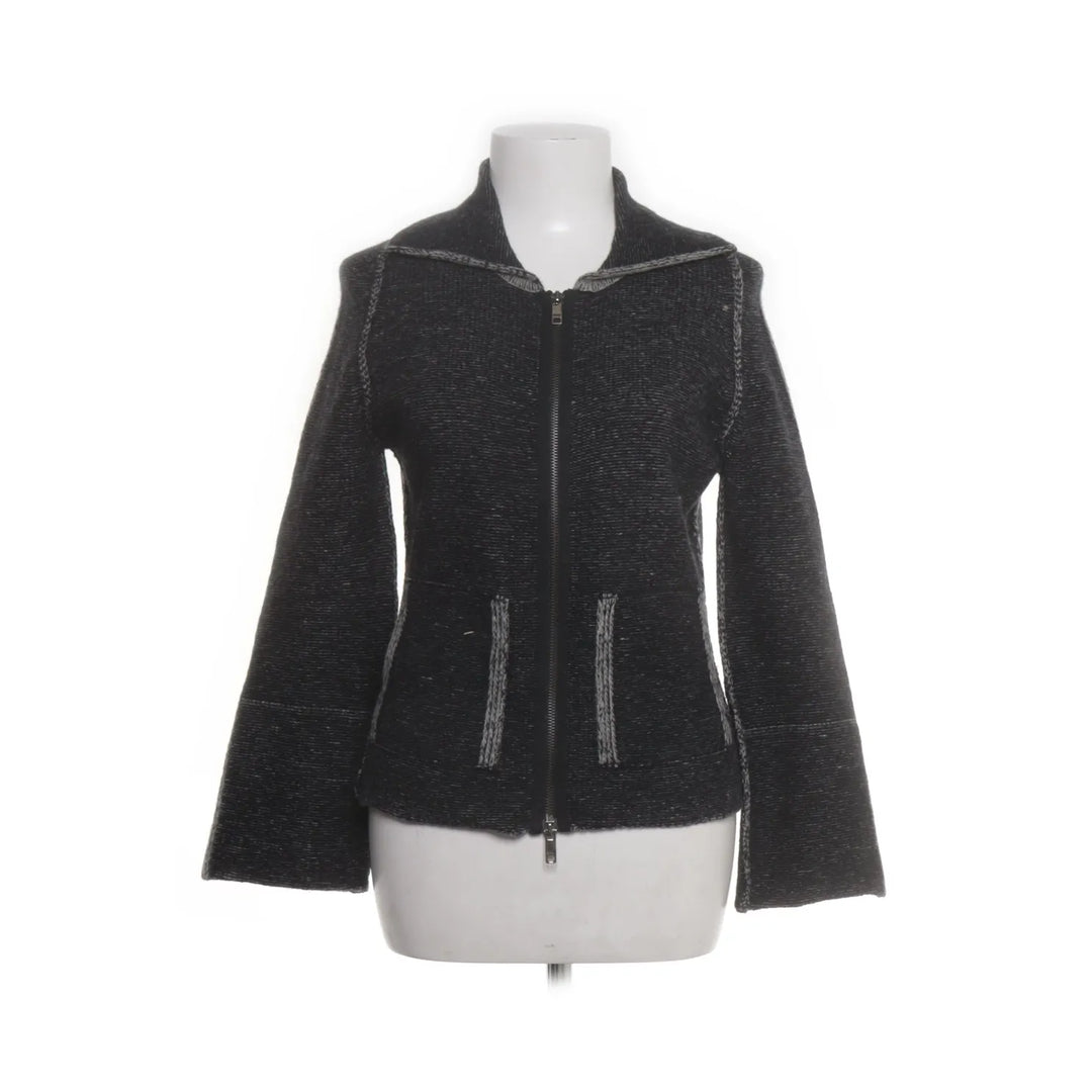 DKNY | Grijs, Zwart - Cardigan