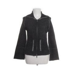 DKNY | Grijs, Zwart - Cardigan