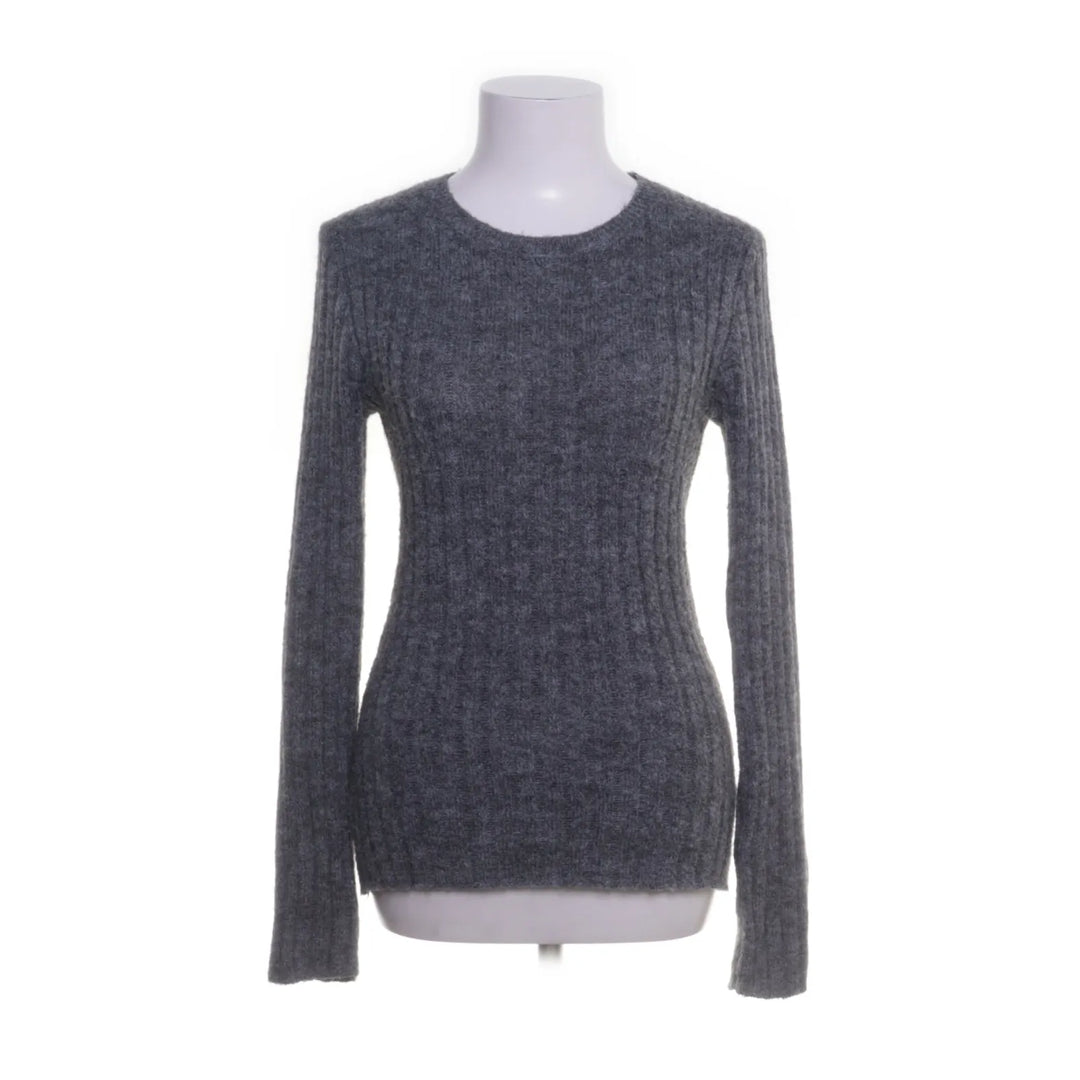 Bik Bok | Grijs - Trui