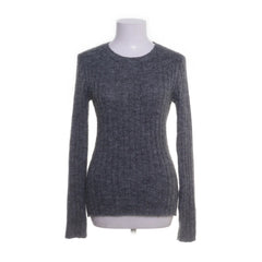 Bik Bok | Grijs - Trui