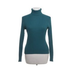 Leacril | Blauw - Coltrui