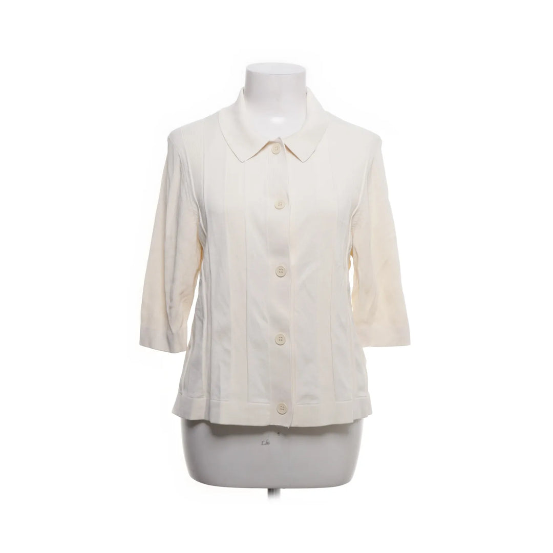 COS | Beige - Cardigan