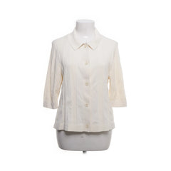 COS | Beige - Cardigan