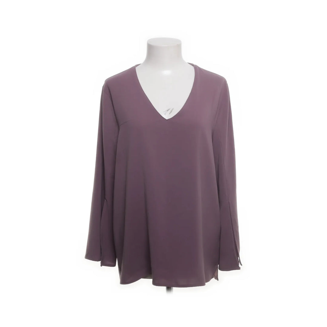 Saint Tropez | Lila - Blouse