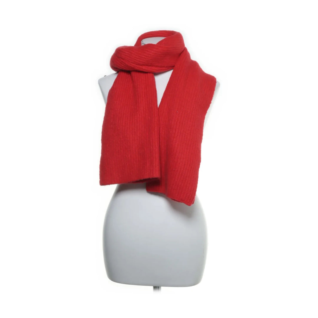Gestuz | Rood - Sjaal