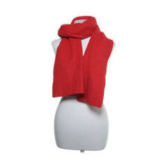 Gestuz | Rood - Sjaal