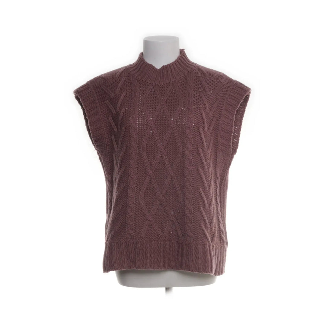 Hailys | Lila - Spencer