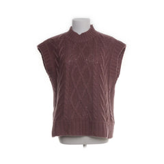 Hailys | Lila - Spencer