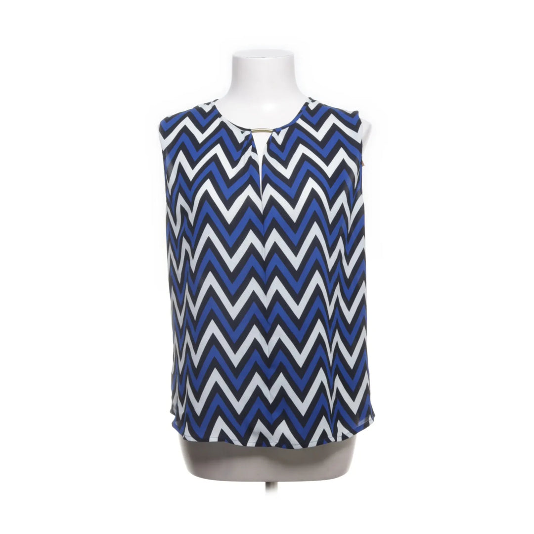 STOCKH LM | Zwart - Top