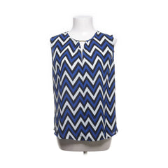 STOCKH LM | Zwart - Top