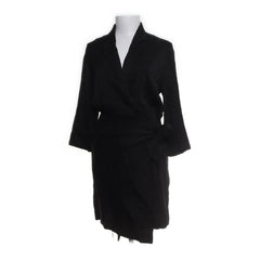 & Other Stories | Zwart - Wikkeljurk