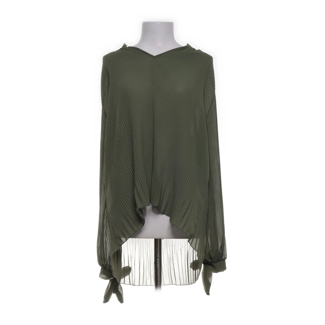 Copenhagen Luxe | Groen - Blouse