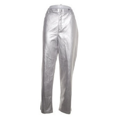 ASOS Design | Zilver - Broek