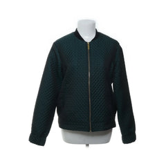 Part Two | Groen - Bomberjack