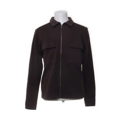 Dressmann | Bruin - Overshirt