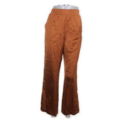 Rue Blanche | Bruin - Broek