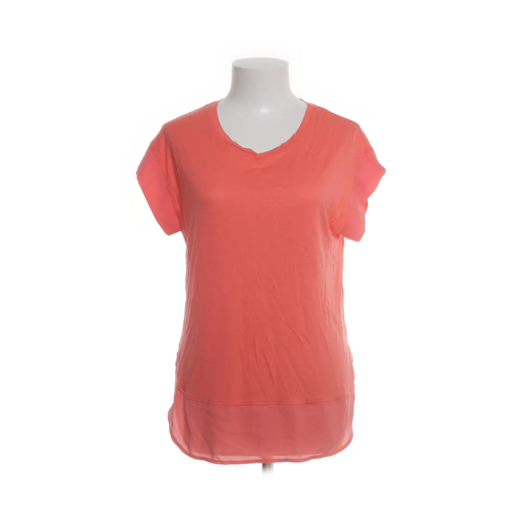 Lindex | Roze - Top
