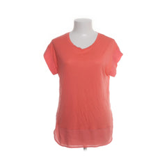 Lindex | Roze - Top