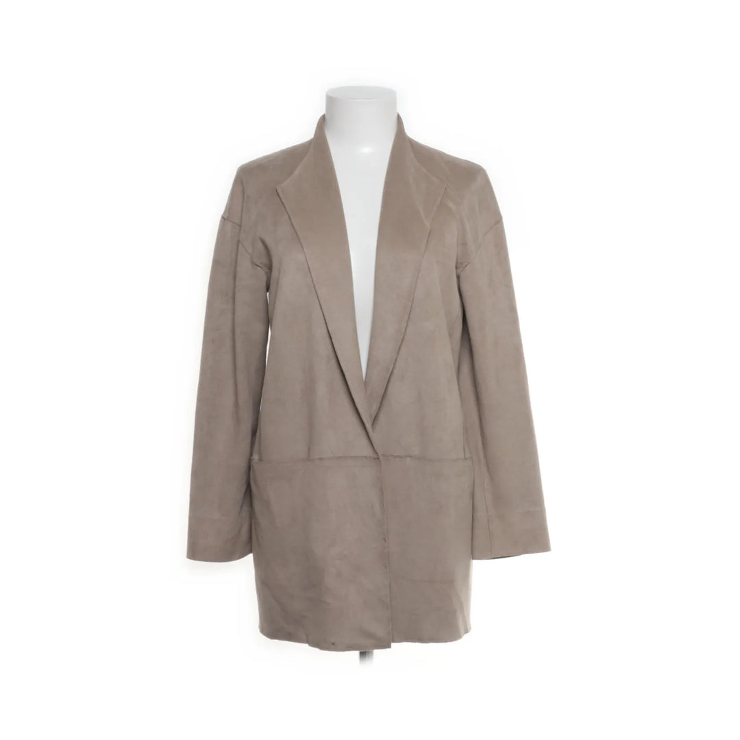 Marc Cain | Beige - Cardigan