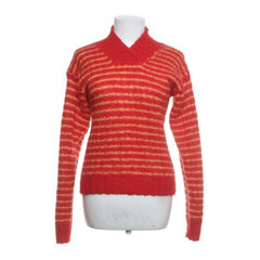 Rood, Geel - Coltrui