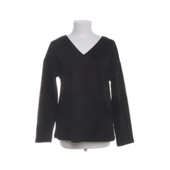 Eight Sthlm | Zwart - Top