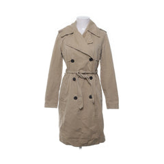 Herrlicher | Beige - Trenchcoat