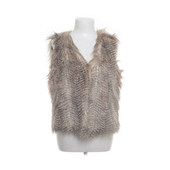 Orsay | Beige, Zwart - Gilet