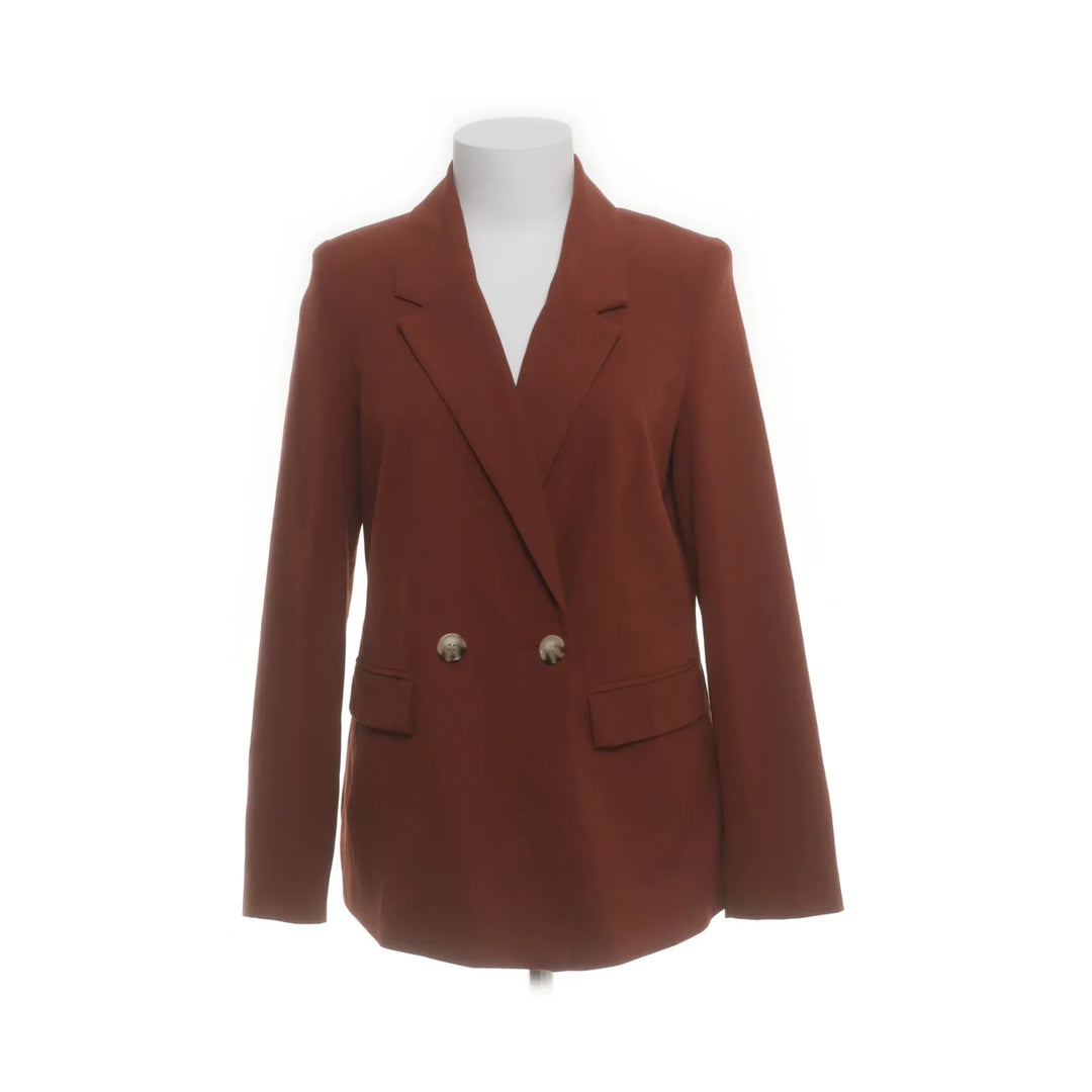 Vero Moda | Bruin - Blazer