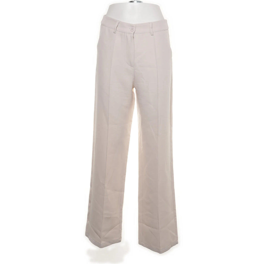 Olivia & Kate | Beige - Kostuumbroek