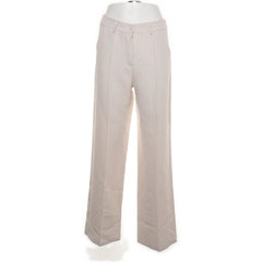 Olivia & Kate | Beige - Kostuumbroek