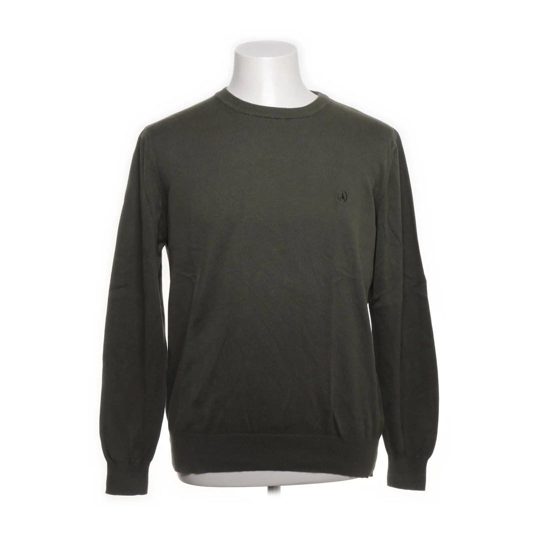 Ivy Oxford | Groen - Trui