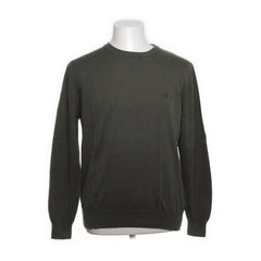 Ivy Oxford | Groen - Trui