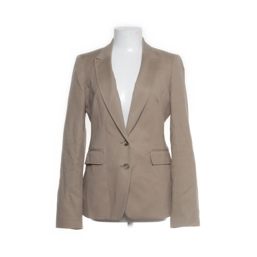 Banana Republic | Bruin - Blazer