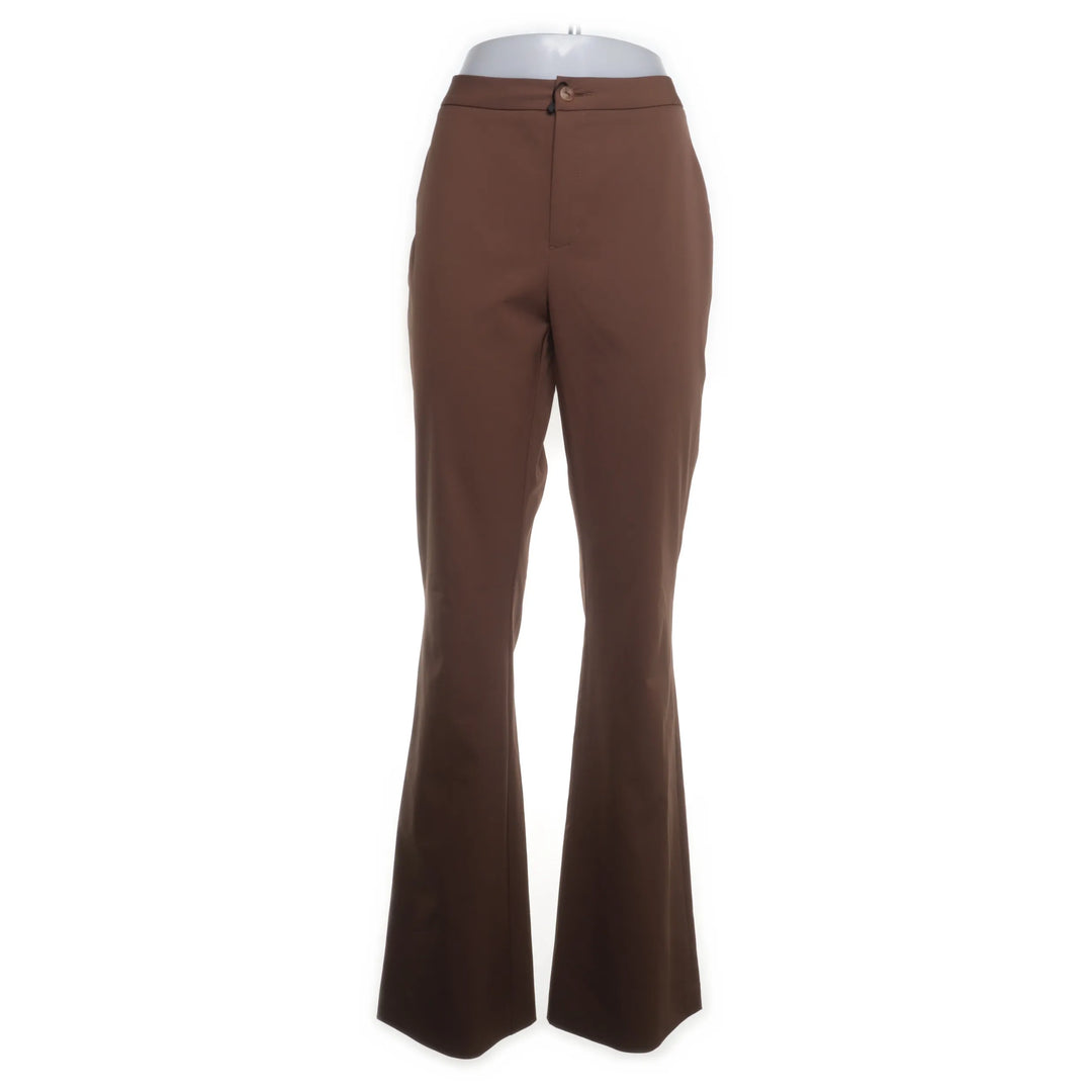 MAC | Bruin - Broek