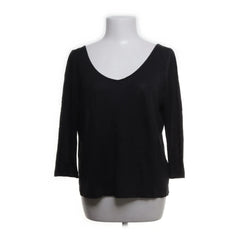 Filippa K | Zwart - Top