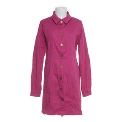 Harper & Yve | Roze - Blousejurk