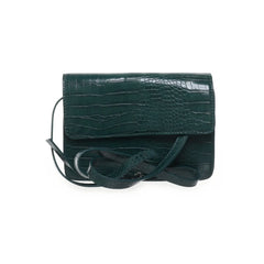 Vero Moda | Groen - Schoudertas