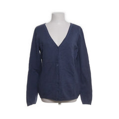 Colours Of The World | Blauw - Cardigan