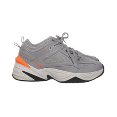 Nike | Grijze Nike Chunky Sneakers