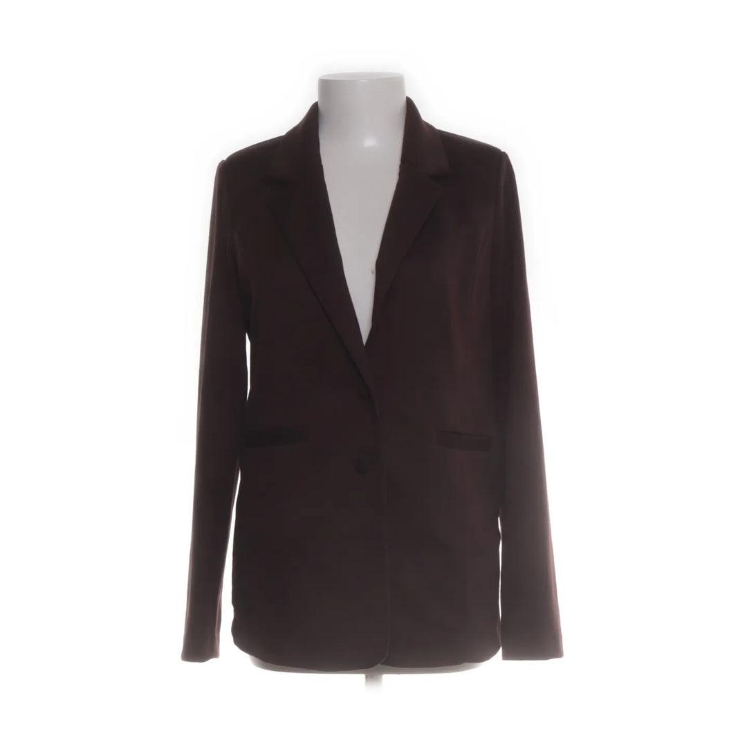 Soyaconcept | Lila, Bruin - Blazer