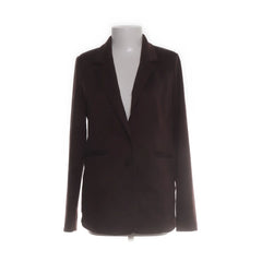 Soyaconcept | Lila, Bruin - Blazer