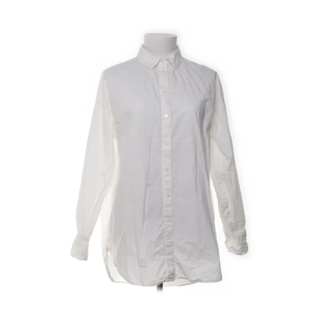 KappAhl | Wit - Shirt