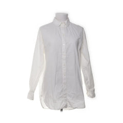 KappAhl | Wit - Shirt