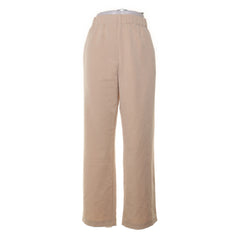 Minimum | Beige - Palazzo broek