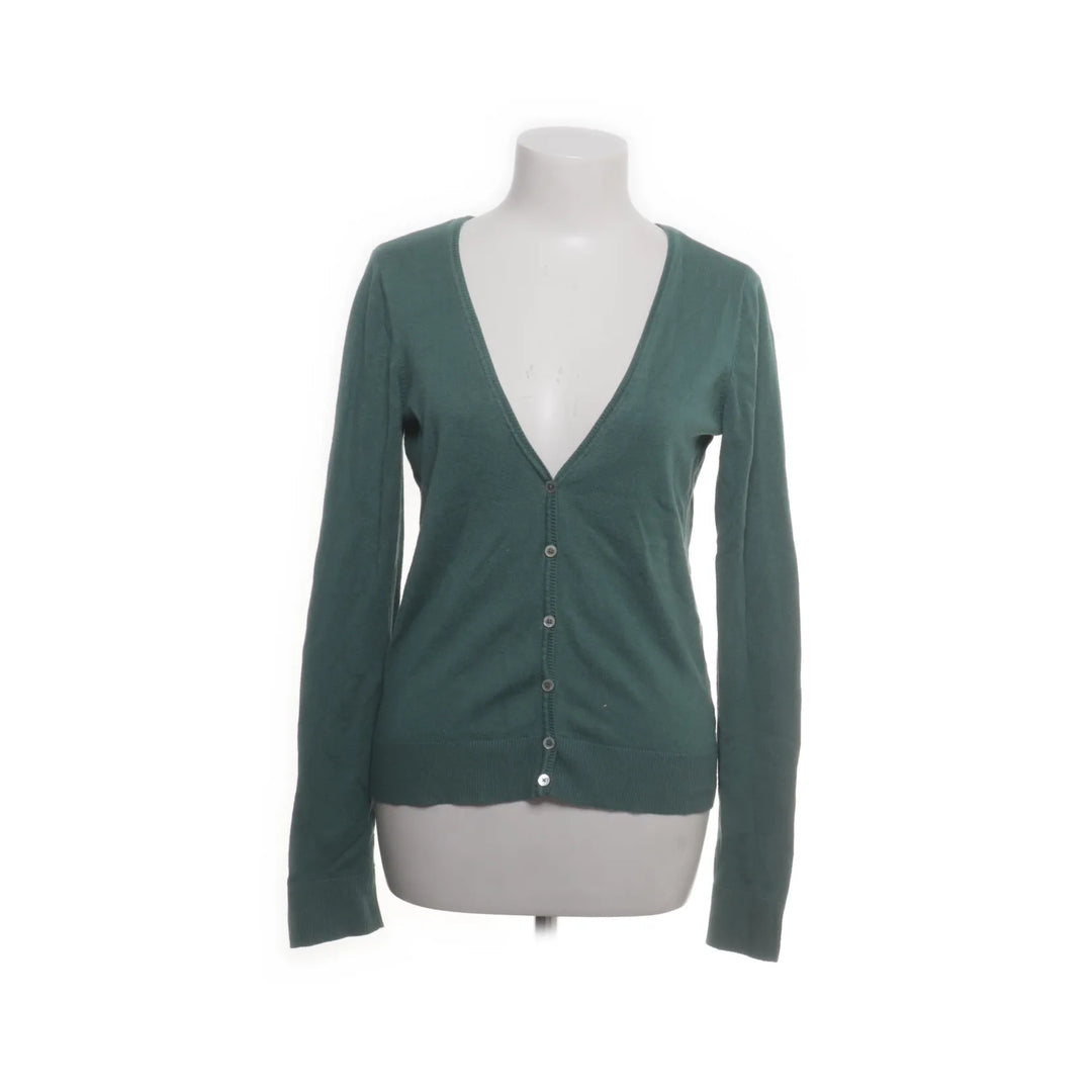 Mexx | Groen - Cardigan