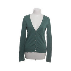 Mexx | Groen - Cardigan