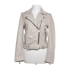 Young Poets Society | Beige - Bikerjack