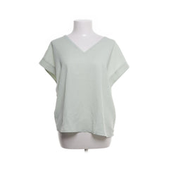 Mango | Groen - Top
