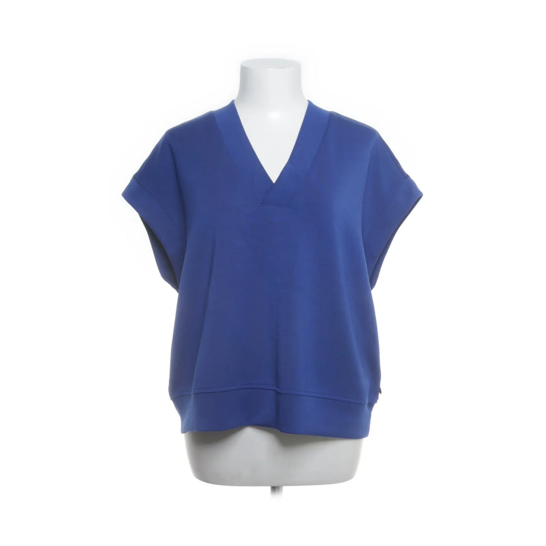 Scotch & Soda | Blauw - Top