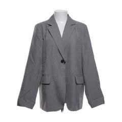 Grijs - Blazer